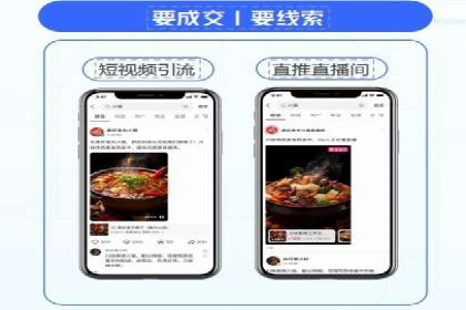 百度推广费用标准与实际案例分享
