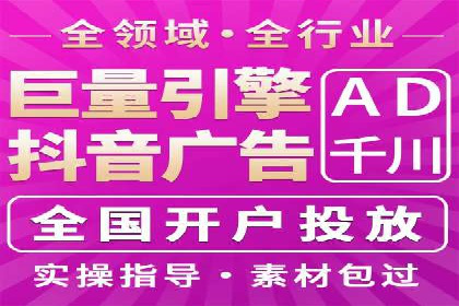 探索百度竞价广告的未来趋势：基于多案例的分析
